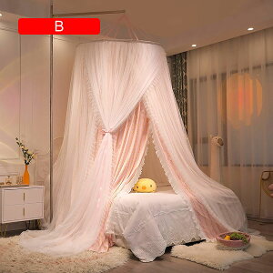 ᒠ VW XL[glbg  Pl IV ݂艺 VWJ[e  _uxbh VOxbhp x  ʋC  ΍ h h-z-H