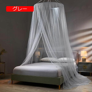 ᒠi) eg ^b` lp ^̉ᒠ ꐶnt /悯 Jf΍ x ^ׂ gݗĊȒP [֗ [ܕt OLv s AEghA O[ zC