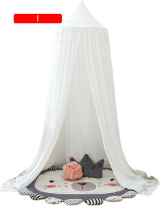 ᒠ XL[glbgVWJ[e ~` xbh Lms[VW X[sOJ[e ݂艺^Cv 킢 LbYxbhp xbheg Ռ h ʋC h h \ 