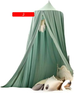 ᒠ XL[glbgVWJ[e ~` xbh Lms[VW X[sOJ[e ݂艺^Cv 킢 LbYxbhp xbheg Ռ h ʋC h h \ 