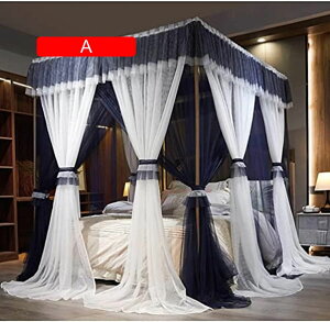 �ᒠ �V�W �x�b�h �J�[�e�� 150x200cm 180x200cm 200x220cm ��^ �v�����Z�X�x�b�h�J�[�e���L���m�s�[�ᒠ �P�n�ᒠ �ʋC�� �h�� �h�� ���x������ ���悯 ��悯 ���J�f