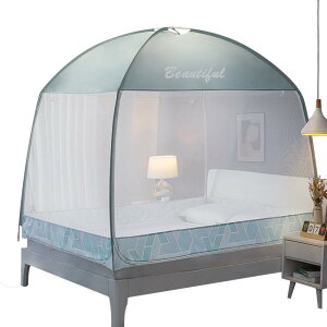 ƒpďᒠ _uxbh3hA ƌ̉ᒠ