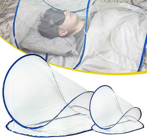 wbh~j܂肽ݎᒠAQ܃oOlbgyʃ|[^u|bvAbvᒠAQLvpgxOpeBIA2pbN