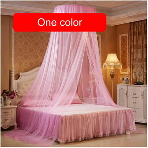 ᒠ h VWJ[e ݂艺^Cv ɎזȂ KȐ PlC t lpԂp lGKp  x [֗ [XxbhJ[e ~`