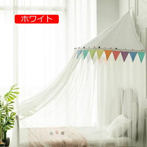 VW ᒠ  Pln XL[geg k xr[xbh L[gѐXL[glbg Lms[  h hKȈ tȒP