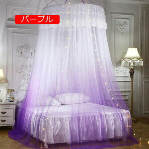 VWᒠ VWJ[e ~`ᒠ ݂艺 18j x xr[ l p   悯 \ ^уNN