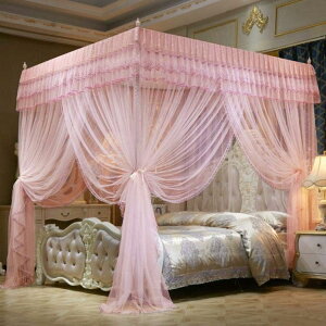 ᒠ VWJ[e xbhJ[e xbh J[e lᒠ U^ J[eR[g Lms[lbg Q  ډB  Qpi q ̎q vZX tȒP k