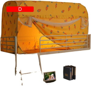  ᒠ ^b`ᒠ OJhA w VOxbh J[e xbheg vCoV[eg vCoV[ᒠ Ռ ʋC h h ho @\ (C)