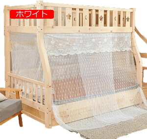 ixbh ᒠ Pl xbh XL[glbgVWJ[e [XxbhJ[e \ ʋC ᒠ |[^u CeA