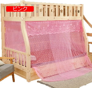 ixbh ᒠ Pl xbh XL[glbgVWJ[e [XxbhJ[e \ ʋC ᒠ |[^u CeA