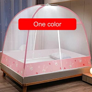 ᒠ  eg ^b` 悯 ꐶnt 悯 Jf΍ hplbg (P 95CM×200CM)