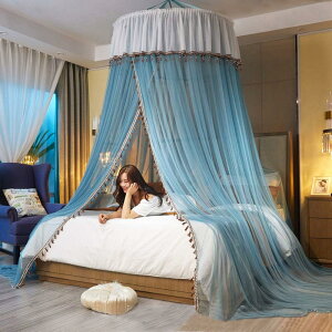 ᒠ VW J[e XL[glbg PlC IV ~` ݂艺  tbNt vZX xbh 킢 h h Lv 