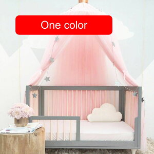 VWJ[e ~`ᒠ h[eg qJ[e Plxbh xr[xbh VO xbhJ[e hᒎ ᒠ tȒP  Ƌ  Q 60*240cm 5FIׂ z