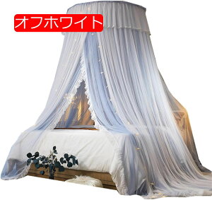 ᒠ VW XL[glbg IV ~`  ݂艺 tbNt vZX xbh ΍ KȈ  PlC  p tȒP 􂦂 (Ɣ