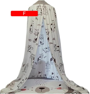 ᒠ XL[glbgVWJ[e ~` xbh Lms[VW X[sOJ[e ݂艺^Cv 킢 LbYxbhp xbheg Ռ h ʋC h h \ 