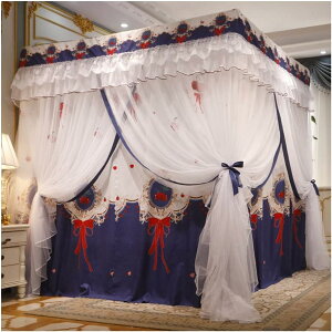 VW VO_uxbhp4R[i[xbhVWtᒠA3hAhoubNAEgvgxbhJ[eAl̏̎q̂߂̃xbhJo[Mtg (Color : Style 7 Size : 1