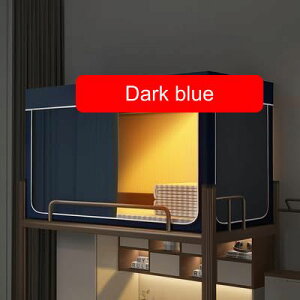 ᒠxbhLms[egl|XgJ[exbhLms[ixbhJ[eLms[t[wp O[ 90*110cm