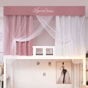 ᒠ w J[e VOxbh iƉiᒠ  dw xbheg vCoV[eg  ΍ S Ռ ʋC h h ho @\ ᒠt֗ (i190