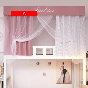 ᒠ w J[e VOxbh iƉiᒠ  dw xbheg vCoV[eg  ΍ S Ռ ʋC h h ho @\ ᒠt֗ (i190