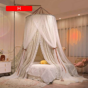 ᒠ VW XL[glbg  Pl IV ݂艺 VWJ[e  _uxbh VOxbhp x  ʋC  ΍ h h-z-A