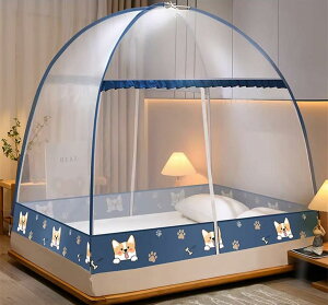 ᒠ  eg 2hA^Cv ᒠ XL[glbg 150*200*150cm ^b` 悯 ꐶnt 悯 Jf΍ hplbg (150x200x150cm u[)