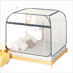 ᒠ  ^b` Lv ^̉ᒠ ꐶnt SʃK[h ʋC悢 gݗĊȒP [֗ ^ׂ  Jf h~ K Q AEghApᒠ2hA݌v [֗ x