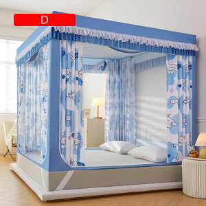 ᒠ xbheg ׂǗpᒠ J[e SʃK[h @\ 3hA݌v Ԗڂׂ͍ Ռ ʋC h h ho VWt gݗĊȒP  lp^  (A 150*200*17