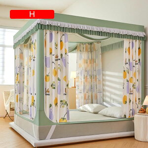 ᒠ xbheg ׂǗpᒠ J[e SʃK[h @\ 3hA݌v Ԗڂׂ͍ Ռ ʋC h h ho VWt gݗĊȒP  lp^  (A 150*200*17