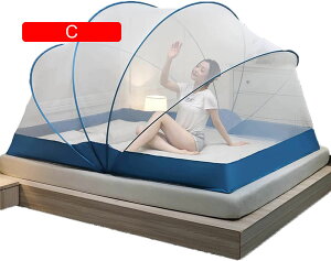 Ẳᒠ|[^u܂肽ݎᒠlpᒠݒuȂᒠ֗ ᒠ͏ᒠ^b`̉ᒠl̉ᒠxᒠspᒠȒP[|[^uOLvᒠAEghA?