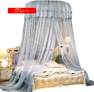 ᒠVWJ[eLms[xr[xbhpᒠqJ[ePlChhtȒP\KȈ tȒP () a120×280cm