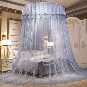 ᒠ  VWJ[e n ݂艺 J[e hh KȈ tȒP