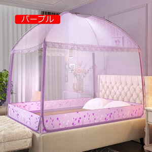 ᒠ eg 3hA t ʃt@Xi[ XL[glbg ԕ ܂肽ݎ זڃlbg 傫TCY l xbh /悯  gݗĊȈ 傫Xy[X sN 120*200C