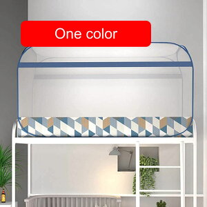 ᒠA3̃hAAVOxbhA̗h~ᒠAS܂ݎAwpA^b`ᒠAvCoV[egAᒠȂAᒠAՌAʋCAᒠAxbhJ[e