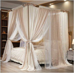 VW wlxbhVWtᒠA4R[i[|XgxbhJ[eXeX|uPbgt̐Q̑