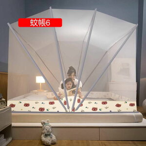 ᒠ Z~_u   ᒠ _u ^ 160cm y 2lp ᒠ Ȃ Jfᒠ 1hA fUC ܂肽ݎ XL[glbg 悯 Jf΍ [֗ ^ׂ g