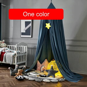 ᒠ XL[glbgVWJ[e ~` xbh Lms[VW X[sOJ[e ݂艺^Cv 킢 LbYxbhp xbheg Ռ h ʋC h h \ 