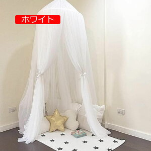 XL[glbg ᒠ VWJ[e ݂艺 ~`ᒠ h h [XxbhJ[e \ 킢 PlC ()a60×S240cm (J[L)