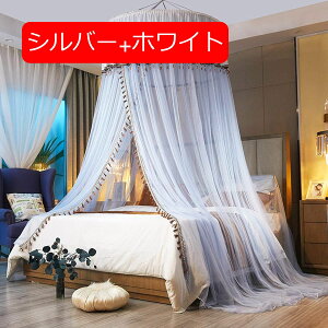 ᒠ VW XL[glbg IV ~`  ݂艺 tbNt vZX xbh ΍ KȈ  PlC  p tȒP 􂦂