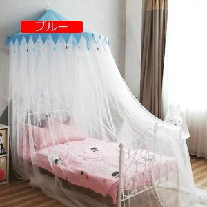 VW xbhᒠ  Pln XL[geg k xr[xbh L[gѐXL[glbg Lms[  h h ݂邵tt CeA jv[g x ȒP