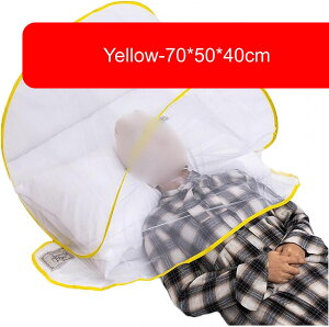 ܂肽ݎ~jwbhᒠAyʃ|bvAbvᒠbVJo[ALvspeBIpQAݒu