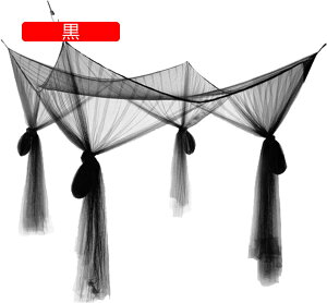 4R[i[ᒠ xbhVWtxbhJ[eᒠQ̑ ()