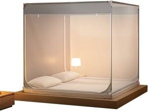 ᒠ Lv XL[glbg ^b` ʕt lbg 悯   ΍ Jf΍ SʃK[h ܂肽ݎ 170cm Ɨp s AEghApᒠ hA݌v g