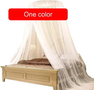 ᒠ ᒠ VO ~`ᒠ h h n ݂艺 Pl  xbh J[e hh KȈ tȒP q l p 2.2mȉxbhKp \izCg