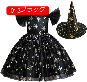 xr[ ̎q s[XhX Ȃ hJ  `[hX vZXhX LbY ~jhX V q  `` hX JWA 킢 p[eB[  \