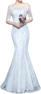 fB[X CujOhX EFfBOhX hX OhX ԉŃhX p[fB[hX }[Ch GKg ԕ hJ tH[}  I 񎟉 p[eB[ t