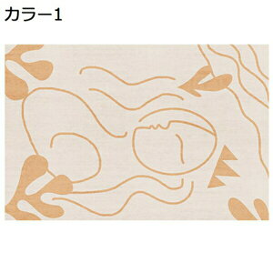 O}bg J[ybg  􂦂 k ۉ _炩 `  ܂ FI tG z Չ  イ O~ ϖՐ z  g[Ή ݐS