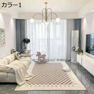 J[ybg O}bg O 傫 _ Պi ᔽ ϖ ~ߕt ݐSnǂ FI _炩  􂦂 ܂ g[Ή h hL h_j R イ O~ 1