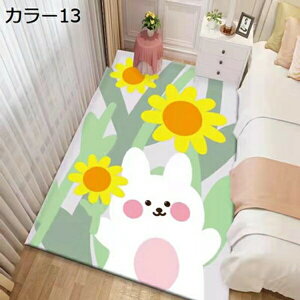 O J[ybg 􂦂 O}bg ~ߕt qp } ӂӂ  g[Ή 􂦂 k _炩  ϖՐ z  ݐSnǂ ܂ FI 