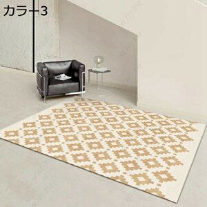 O}bg?J[ybg 􂦂 ᔽ 傫 _ ϖ _炩 ӂ  ܂ g[Ή ~ߕt ݐSnǂ FI h hL h_j R イ O~ 1N