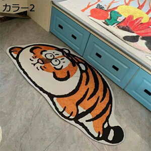 O J[ybg O}bg 􂦂 ᔽ 傫 _   p_ L O~ ~ߕt ϖ _炩 ӂ  ܂ g[Ή ~ߕt ݐSnǂ F